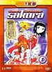 Sakura - Vol. 1