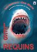 Les Requins - La terreur des mers