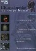 L'Encyclopdie du corps humain - Volume 2