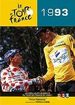 Tour de France 1993