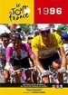 Tour de France 1996