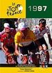 Tour de France 1997