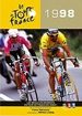 Tour de France 1998