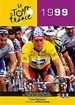 Tour de France 1999