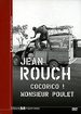 Jean Rouch - Cocorico ! Monsieur Poulet