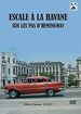 Escale  la Havane, sur les pas d'Hemingway