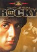 Rocky III, l'oeil du tigre