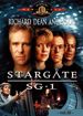 Stargate SG-1 - vol. 20