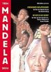 Mandella - 1994 2004 - Chroniques sud-africaines + My Vote Is My Secret