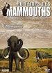 Au temps des mammouths - Vol. 2 : Dans les plaines d'Amrique
