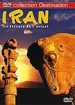 Iran - Les trsors de l'Orient