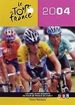 Tour de France 2004