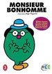 Monsieur Bonhomme - N6