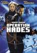 Robert Ludlum - Opration Hads