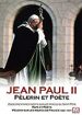 Jean Paul II : Plerin et pote