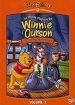 Le Monde magique de Winnie l'Ourson - Volume 7 - Partager avec Winnie l'Ourson
