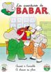 Les Aventures de Babar - 26 - Accord  l'amiable + A chacun sa place