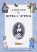 Le Petit monde de Beatrix Potter