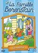 La Famille Berenstain - La rentre