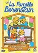 La Famille Berenstain - L'anniversaire de Lon