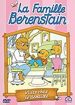 La Famille Berenstain - Visite chez le dentiste