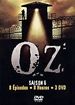 Oz - Saison 6