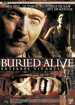 Buried Alive - Enterrs vivants