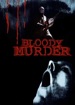 Bloody Murder