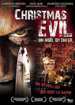 Christmas Evil - Un Nol en enfer