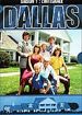 Dallas - Saison 1