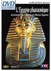 L'Egypte pharaonique - Au muse du Caire et en Haute-Egypte
