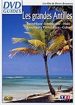 Les Grandes Antilles - Rpublique dominicaine, Hati, Jamaque, Puerto Rico, Cuba
