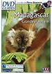Madagascar - Grandeur nature