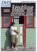 Rpublique dominicaine - Le berceau du Nouveau Monde