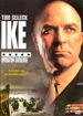 Ike : Opration Overlord