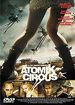 Atomik Circus - Le retour de James Bataille