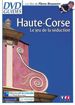 Haute-Corse - Le jeu de la sduction