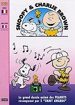 Snoopy & Charlie Brown, deux amis pour la vie