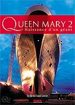 Queen Mary 2 - Naissance d'un gant