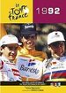 Tour de France 1992