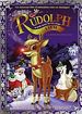 Rudolph - Le film