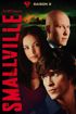 Smallville - Saison 3