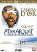 Atanarjuat - DVD 2 : Les Bonus