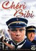 Chri-Bibi - DVD 2