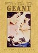 Gant - DVD 1 : Le film