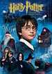 Harry Potter  l'cole des sorciers - DVD 1 : le film