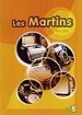 Les Martin - 1945... 1975... - Episodes 1  3