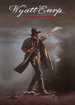 Wyatt Earp - DVD 2 : 2me partie du film + bonus