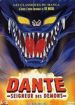 Dante - Seigneur des dmons - DVD 2