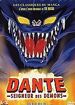 Dante - Seigneur des dmons - DVD 3